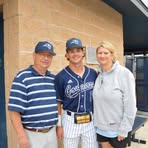Jace Mackenzie - Facebook