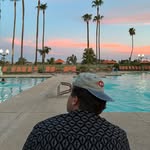 Jace Mackey - @jace__mackey - Instagram