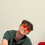 ᴊᴀᴄᴇ ᴍᴀᴄᴋɪᴇ - @jacemackie - Instagram