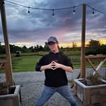 Jace MacKinnon - @jace.mackinnon - Instagram