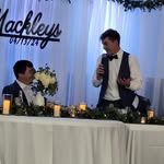 Jace Mackley - @jace_mackley12 - Instagram