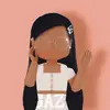 jacemack113 - @llqnxrblx - TikTok