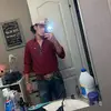 jacemack17 - @jacewillis7 - TikTok