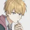 jacemackey4 - @jce.edits_ - TikTok