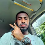 Jay S Mack - Facebook