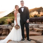 Jayce Mack - Facebook