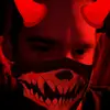 JayMack29 - @jacemack29 - TikTok