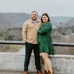 Jace Mallory - @jwm_10 - Instagram
