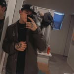 @jace.manning - Instagram