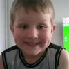 jace - @jacemannhatton - TikTok