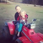 Jace Koon - @jace_mann5 - Instagram