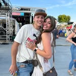 Jace Mann - @mann_jace - Instagram