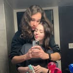 𝓙𝓪𝓬𝓮 𝓜𝓪𝓷𝓷 - @jace_mann06 - Instagram