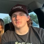 Jace Mann - @jace.mann29 - Instagram