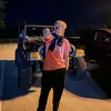 Jace Mann - @jacergmann - TikTok