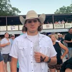 Jace Mann - Facebook