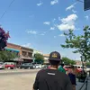 Jace Mann - @jace..mann - TikTok
