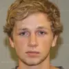 Jace Mann - @iii_am.jace - TikTok