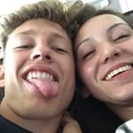 Jace Mann NHS🐾'20 - @j.thomas.m - Instagram