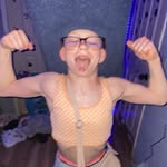 Jace Manning - @manning_jace - Instagram