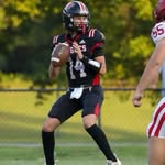 Jace manning - @jace.manning22_ - Instagram