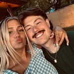 @jace_manning - Instagram