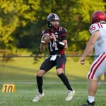 @jacemanning14 - Instagram