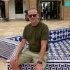 jacemannsie - @jacemannsie - TikTok