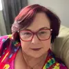 jaceymann221 - @jaceymann221 - TikTok
