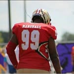 jace - @jace_marshall_99 - Instagram