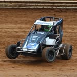 Jace Marshall - @jacemarshall49 - Instagram