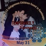 Jace Marshall - @jace_marshall98 - Instagram