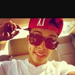Jace Marshall - @jace_marshall123 - Instagram