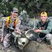 Jace Marshall - Facebook