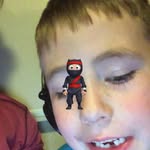 Jace Marshall - @jacemarshall999 - Instagram