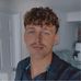 Jace Marshall - Facebook