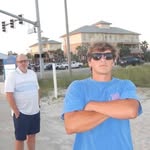 Jace Marshall - @jacemarshall14 - Instagram