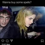 Jace marshall - @jacemarshall2 - Instagram