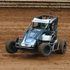 Jace Marshall - @jacemarshall_2 - TikTok