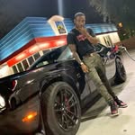 Jace Marshall - @jacemarshall6 - Instagram