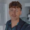 Jace Marshall - @imjacemarshall - TikTok