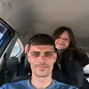 Jace marshall - @jacemarshall570 - TikTok