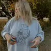 Jacee Mae ♠️🌵🪩 - @jaceemarshall - TikTok