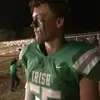 jacemarshall7 - @jacemarshall7 - TikTok
