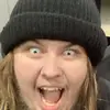 Jase Marshall - @jase_marshall1 - TikTok