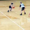 Jase Marshall - @jase.27 - TikTok