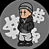 Jayce Marshall - @jayce.marshall4 - TikTok