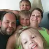@jayce.marshall - @jayce123456 - TikTok