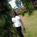 Jaccie Mathew - Facebook