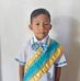 Jace Mathew M Jose - Facebook